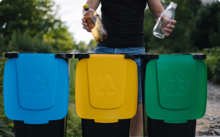 Prva objava preview image